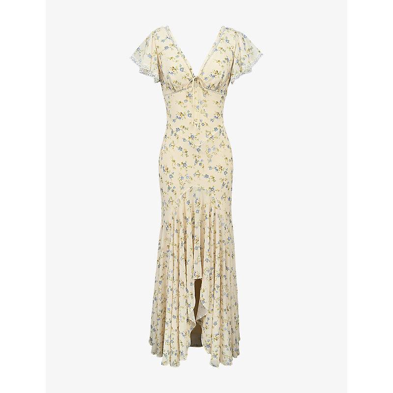 Women's House Of Cb Dresses from $149 | Lyst Women's House Of Cb Dresses from $149 | Lyst