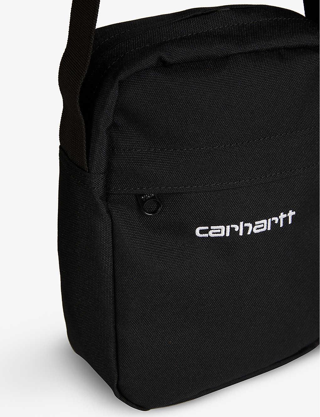 Carhartt WIP Men's Shoulder Bag