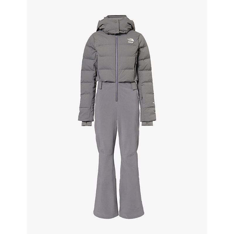 The North Face Jumpsuits and rompers for Women | Online Sale up to