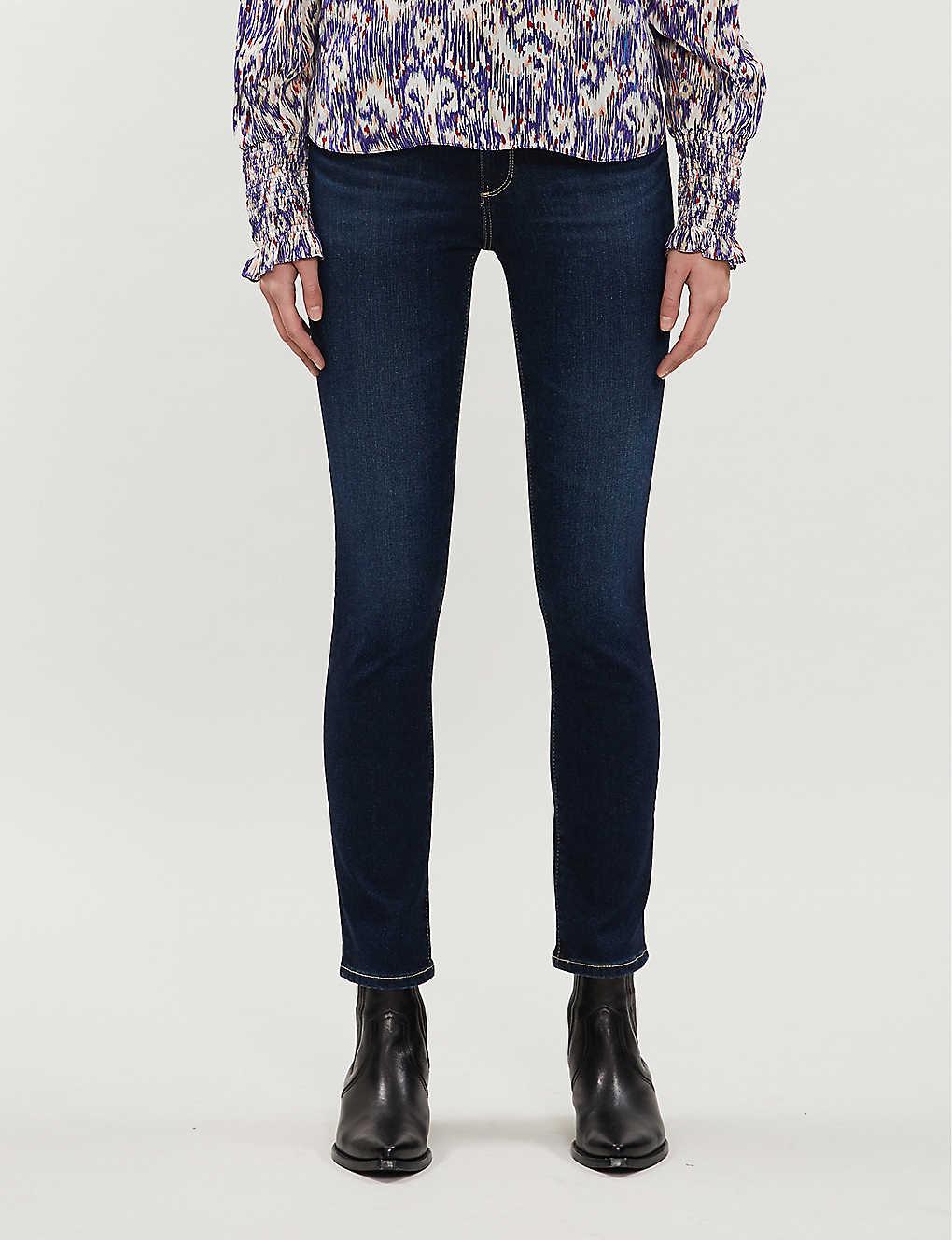 adriano goldschmied myer