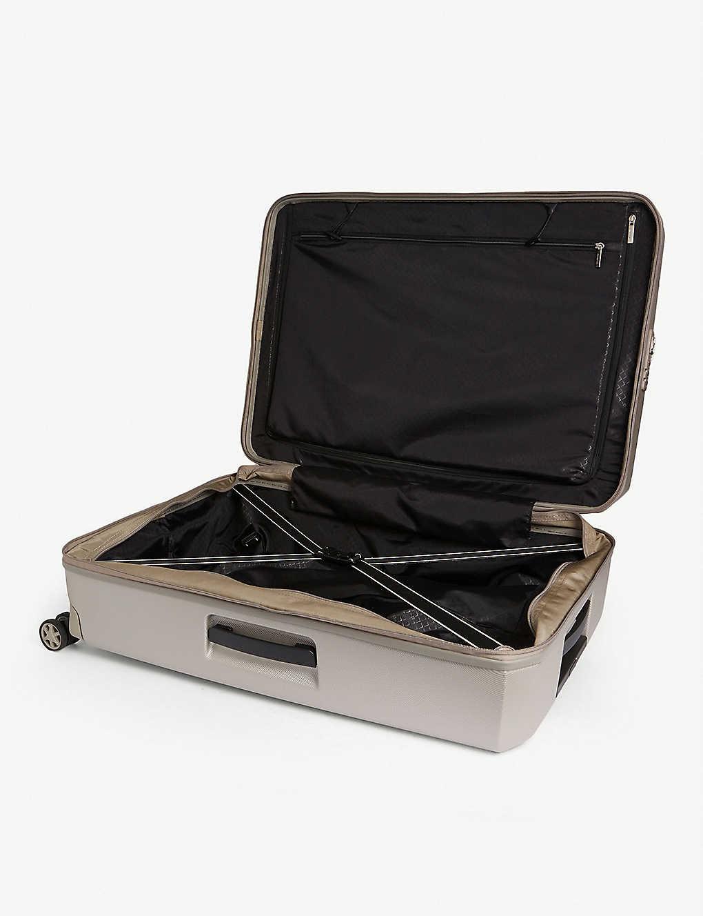 Samsonite Prodigy Spinner Suitcase 75cm | Lyst