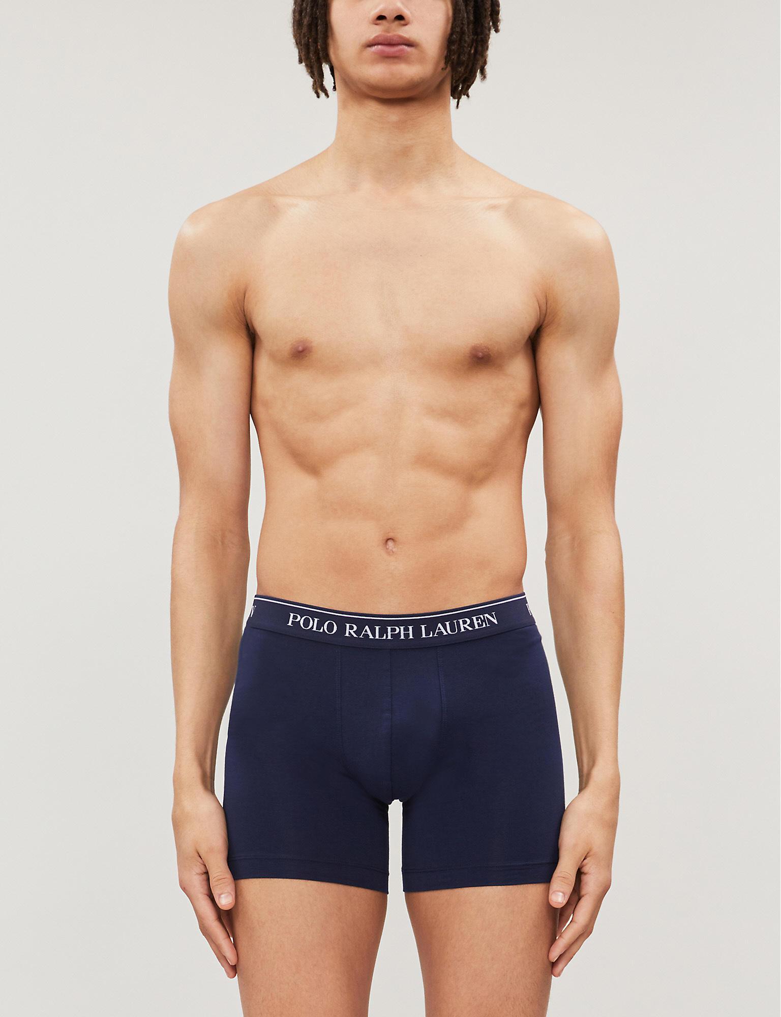 polo boxer briefs sale