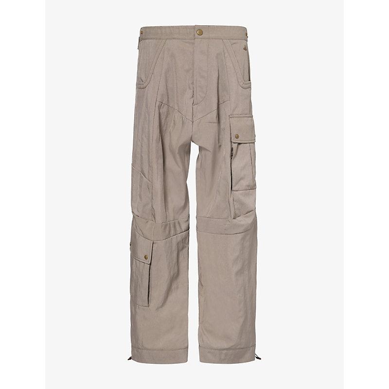 Vivienne Westwood Pants for Men | Online Sale up to 62% off | Lyst