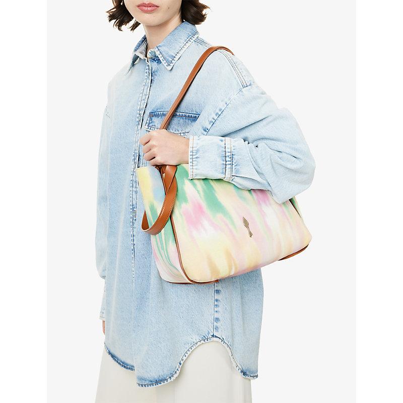 Multicolor Christian Louboutin Bags for Women | Lyst