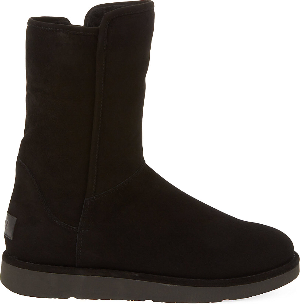 elastic riding boot laces