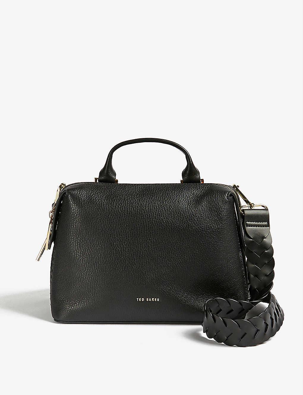 Pipina ted baker Clearance