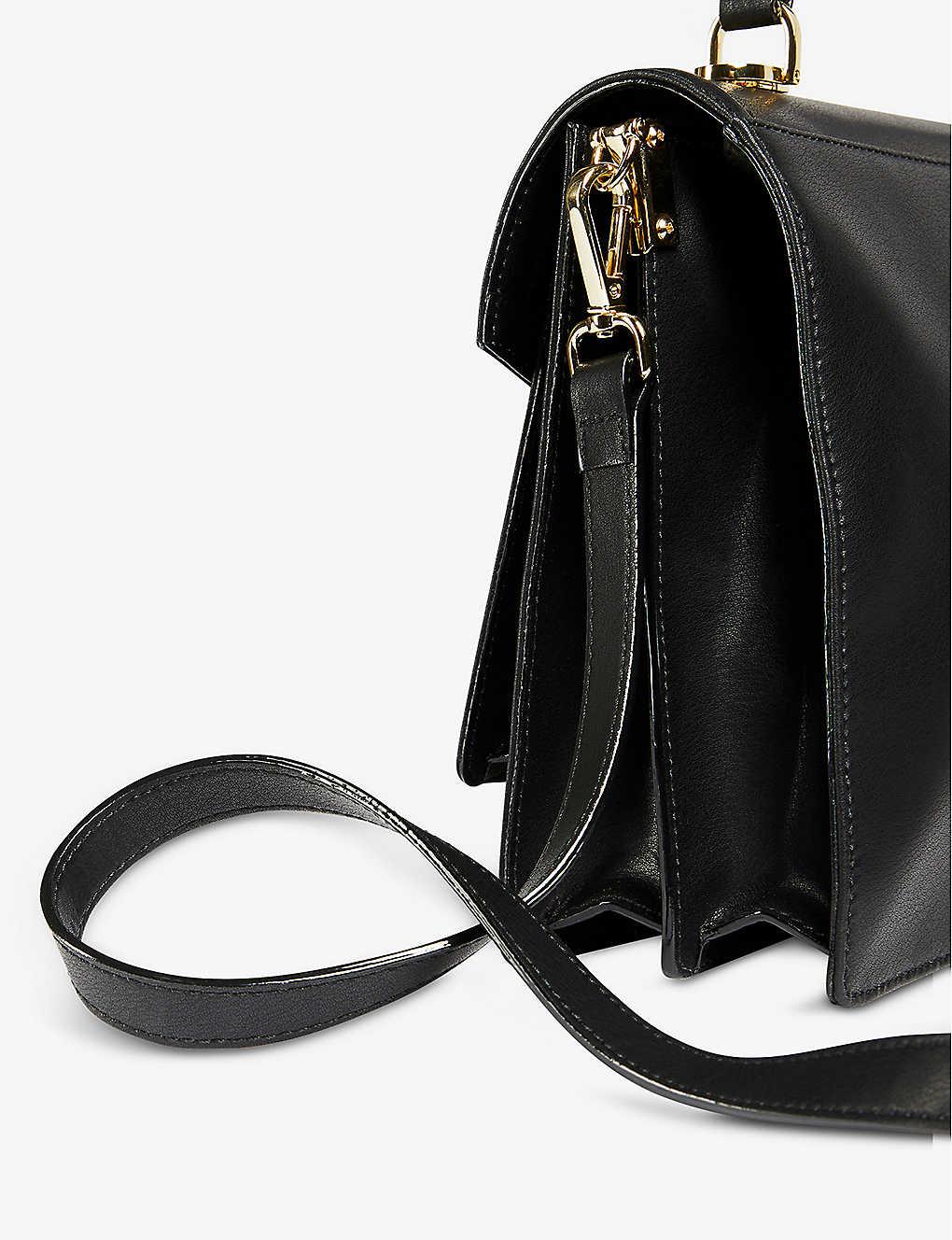 Ted baker kimmba bag sales
