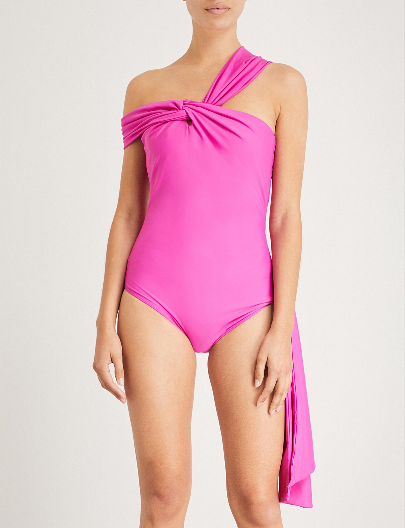 paper london swimwear
