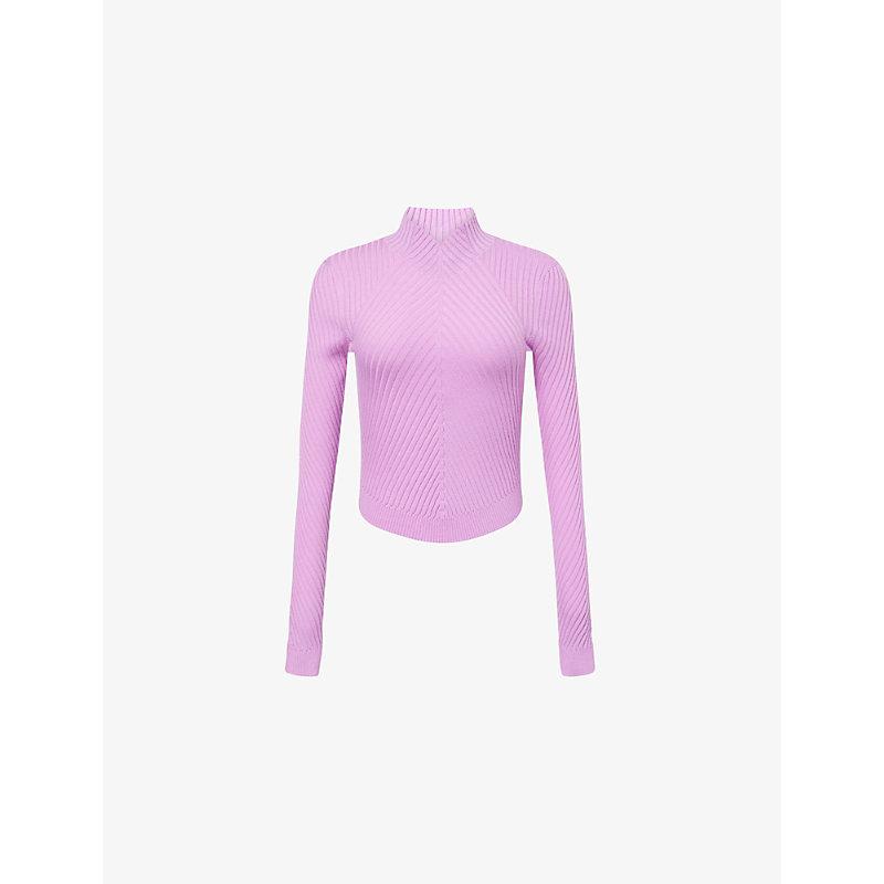 Victoria Beckham Knitwear for Women | Online Sale up to 60