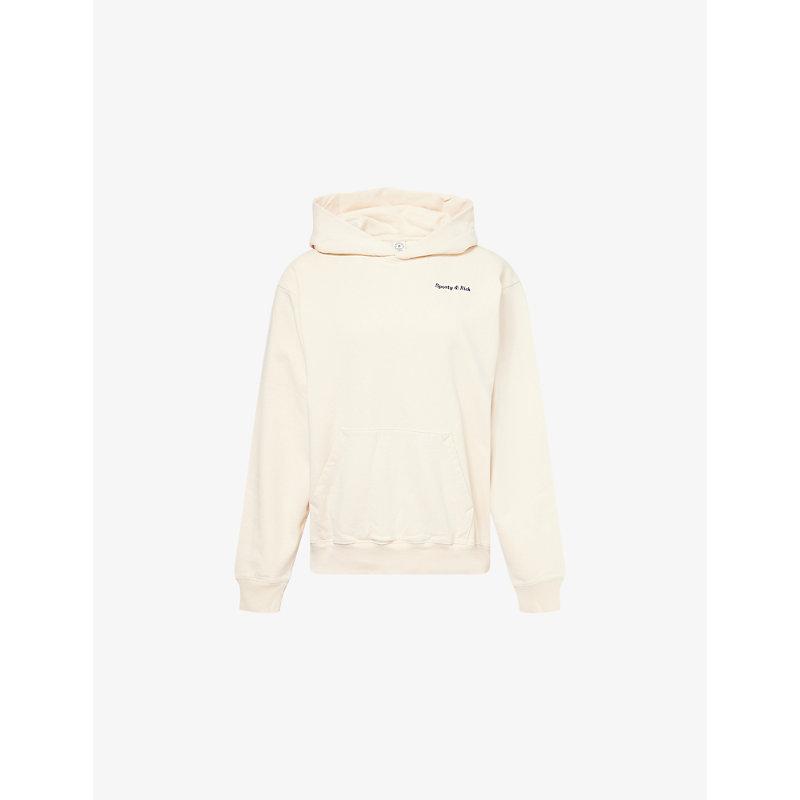 Sporty & Rich Hoodies for Women | Online Sale up to 38% off
