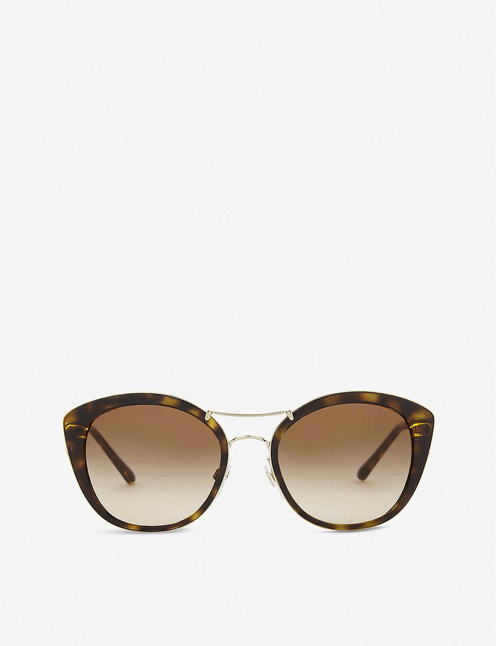 burberry havana