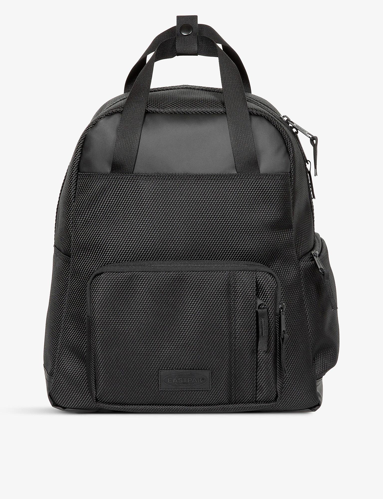 Eastpak 20l hot sale