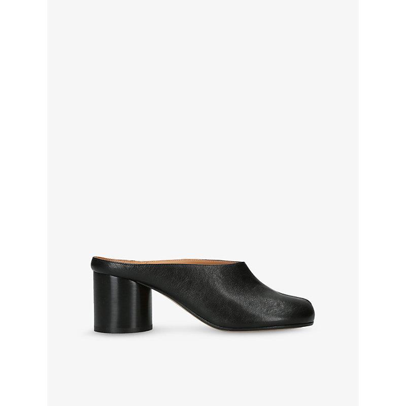 Maison Margiela Mule shoes for Women | Online Sale up to 40% off