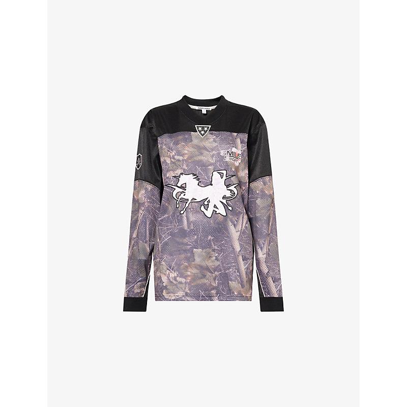 Women's Jaded London Long-sleeved tops from $34 | Lyst