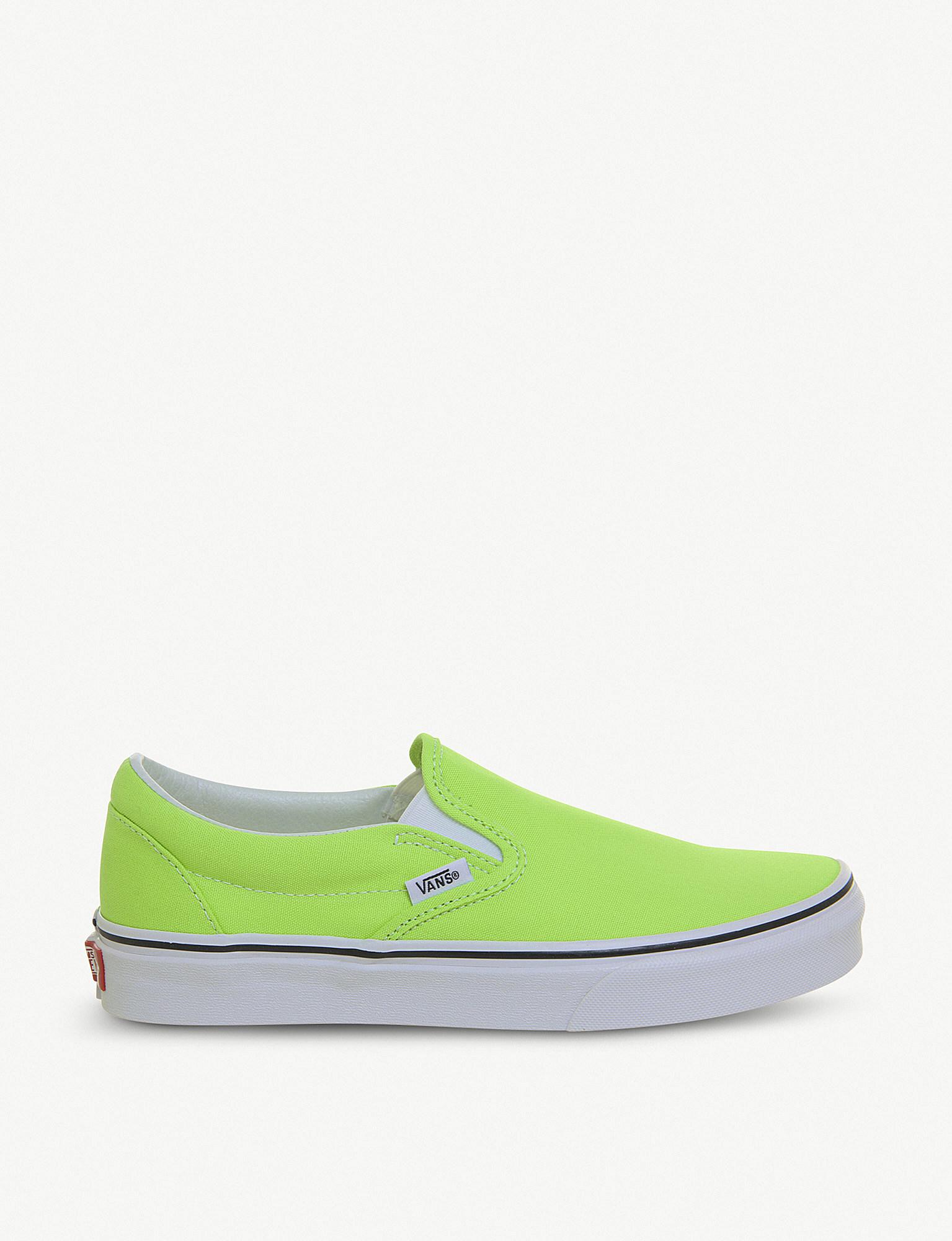 vionic jasmine sneaker