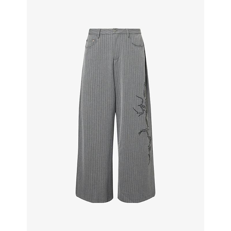 Men's Jaded London Casual pants from $79 | Lyst
