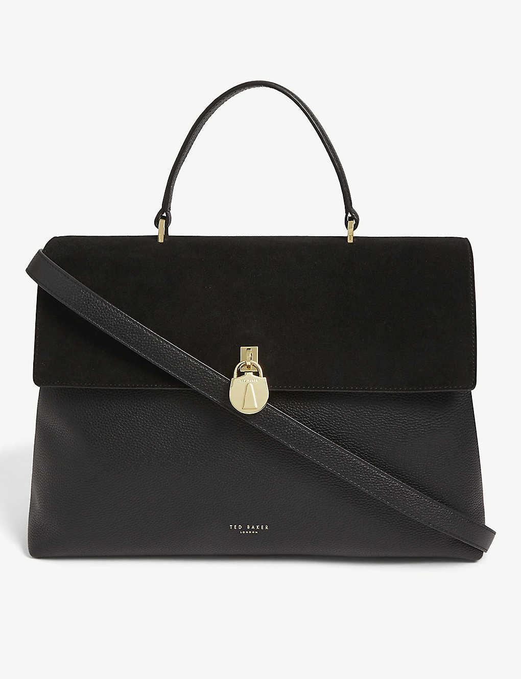 ted baker madyy
