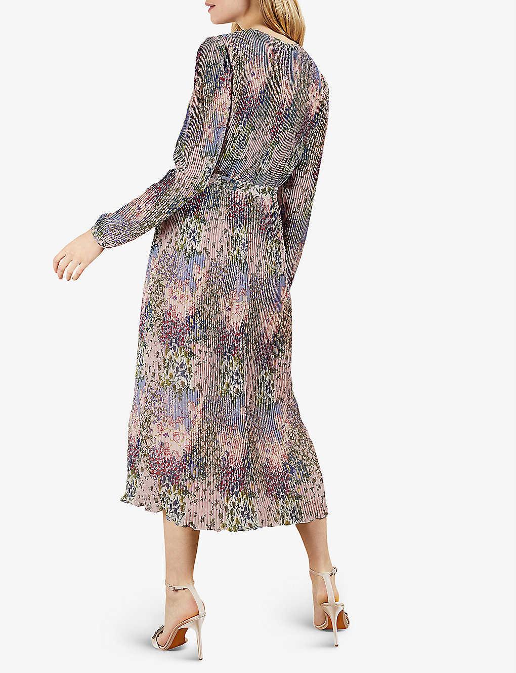 Selfridges ted baker dresses top