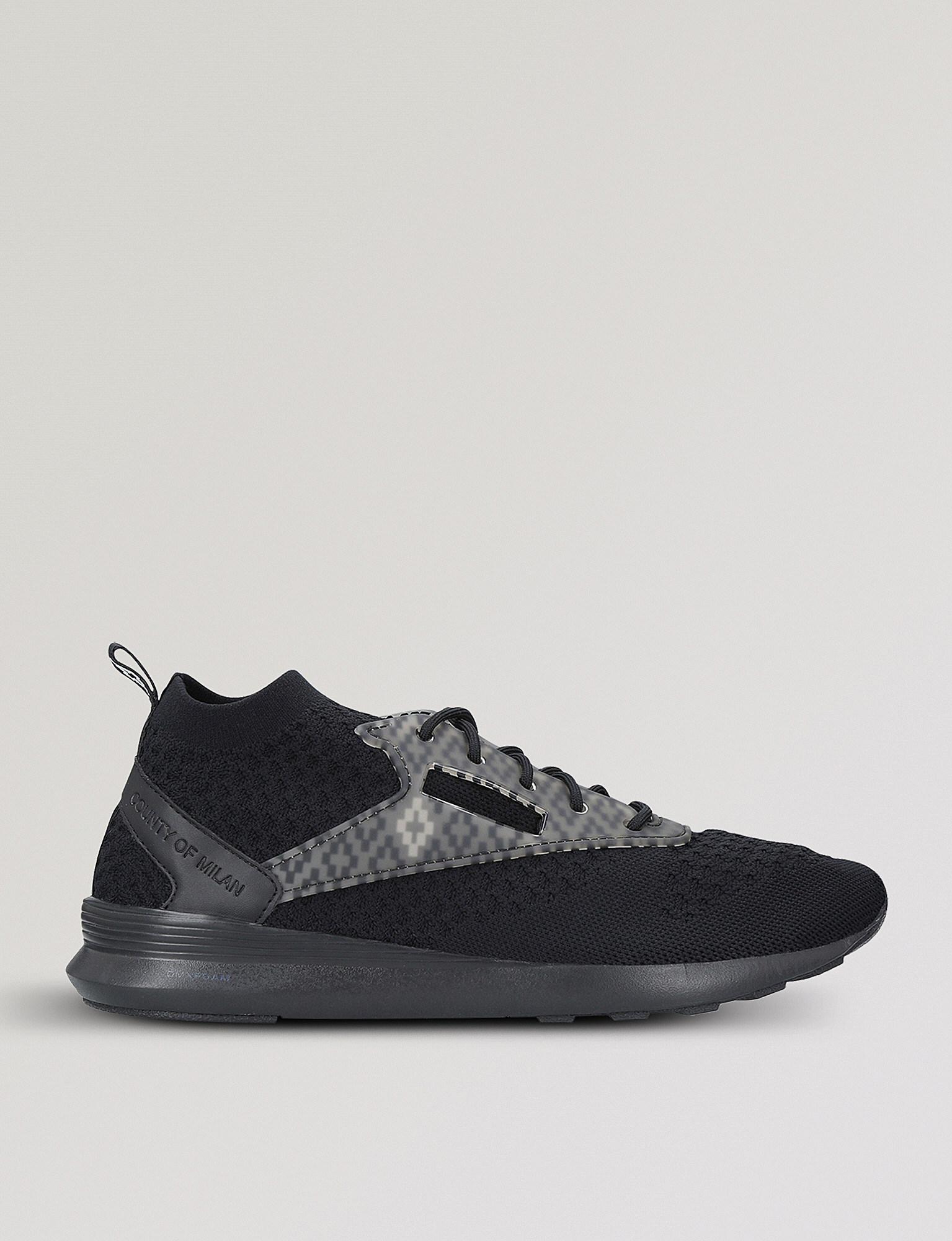 reebok zoku runner rosso