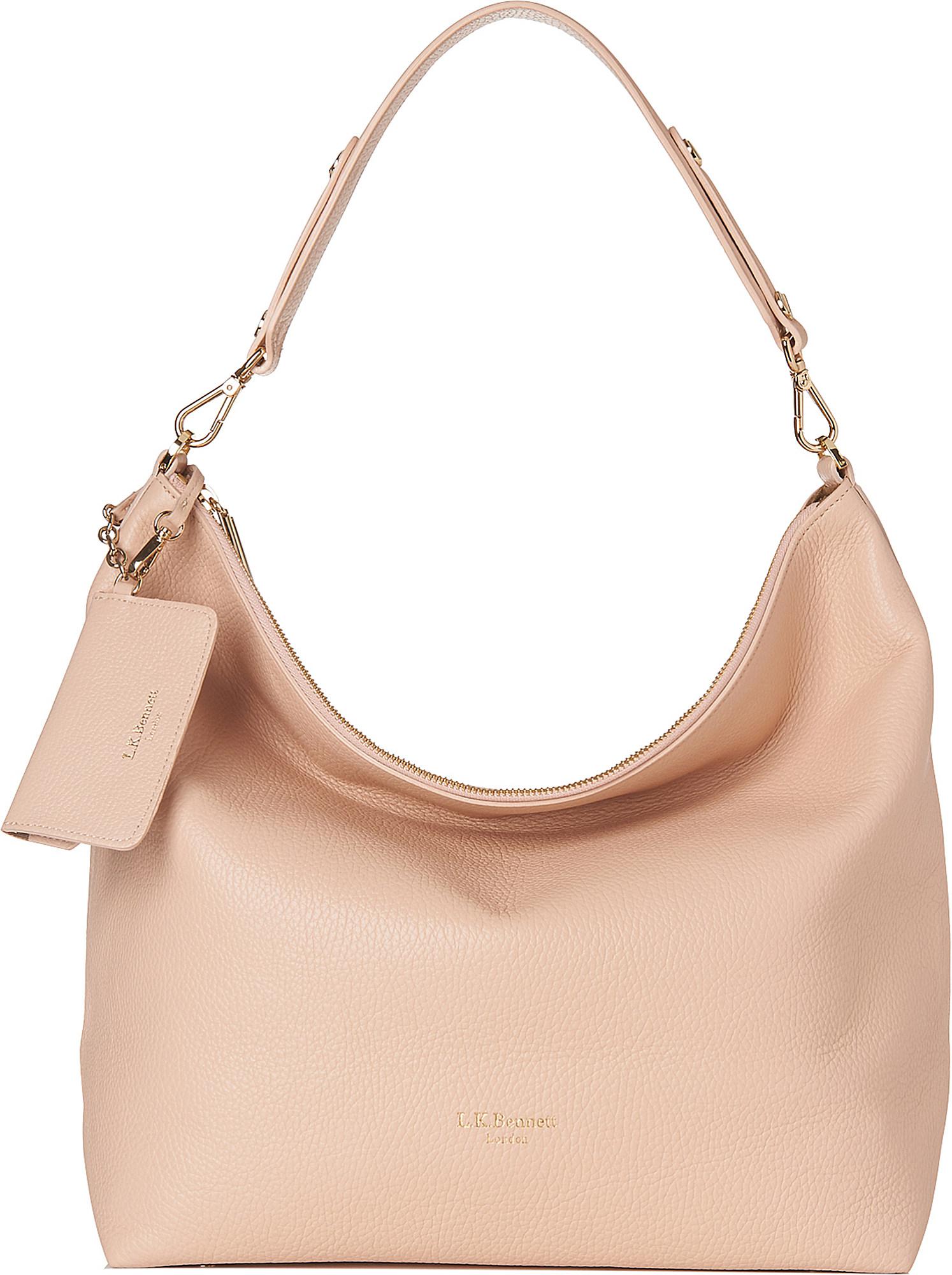 margot hobo bag