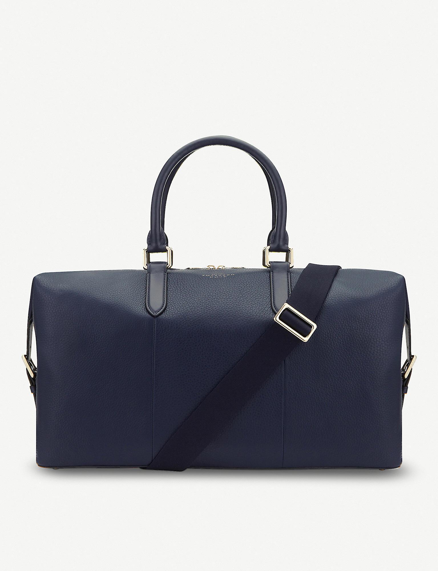 burlington duffle bags