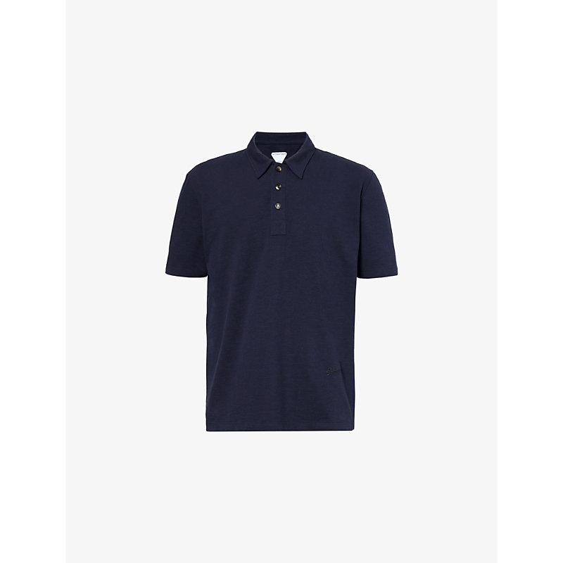 Polo shirt brands online