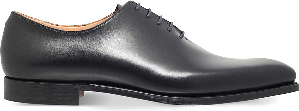 black friday crockett and jones
