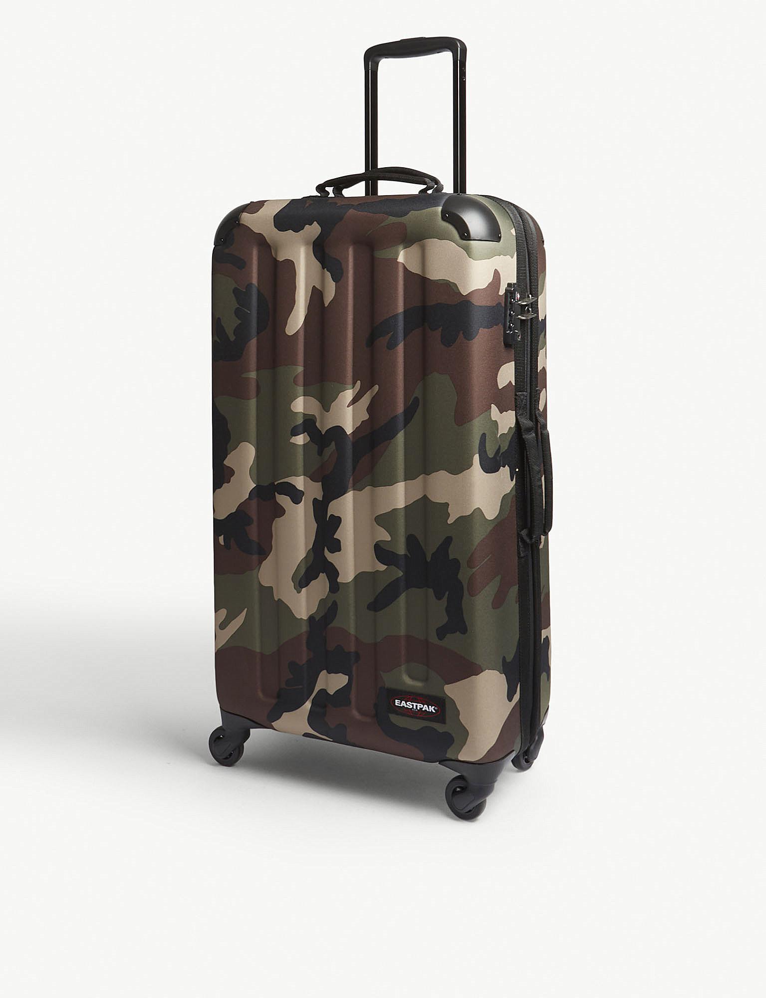 eastpak tranzshell large