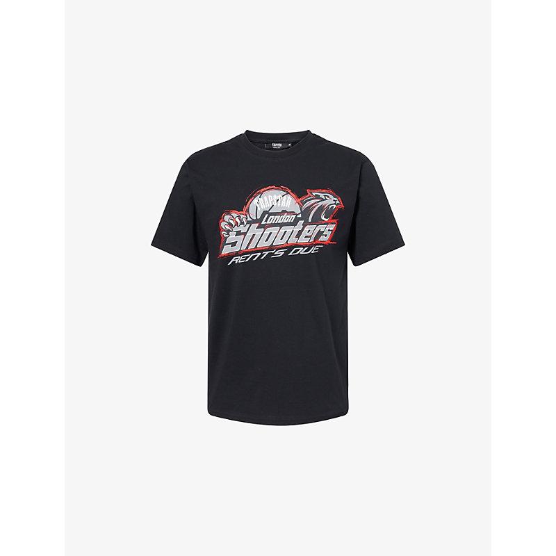 trapstar-designer-Black-X-
