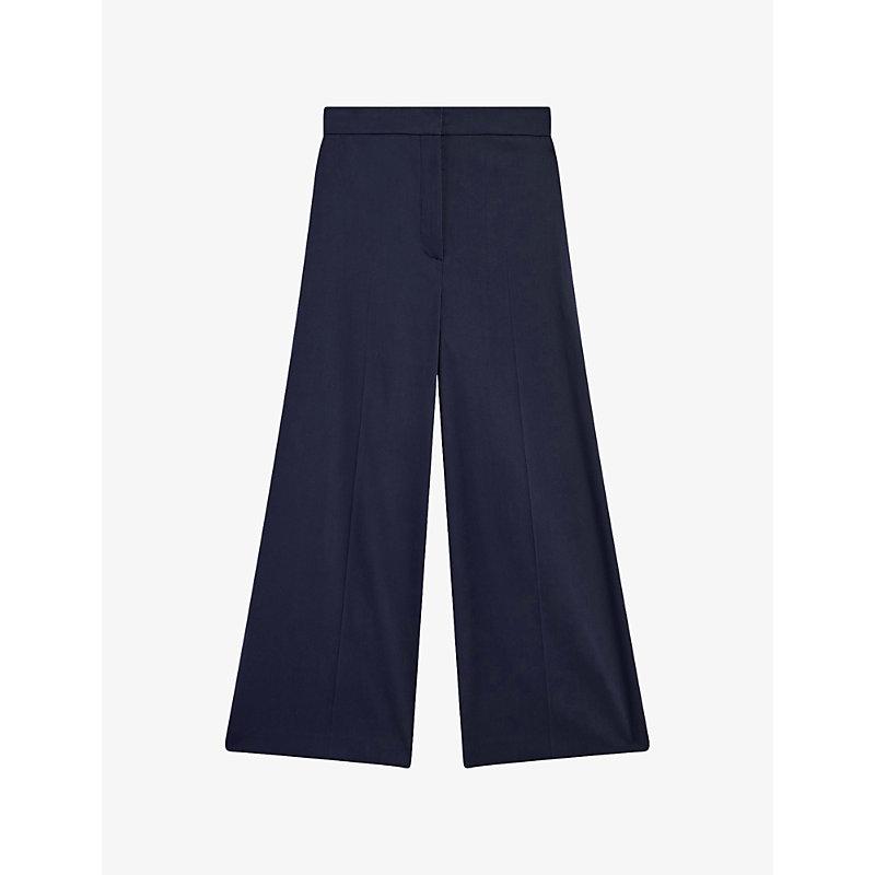 JOSEPH Pants for Women | Online Sale up to 60% off | Lyst