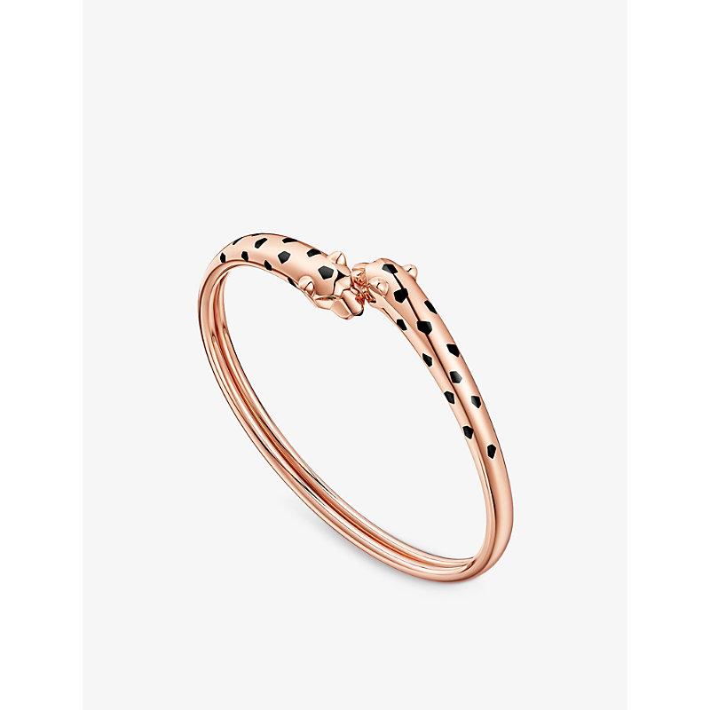 Women's Cartier Bracelets from $1,025 Lyst