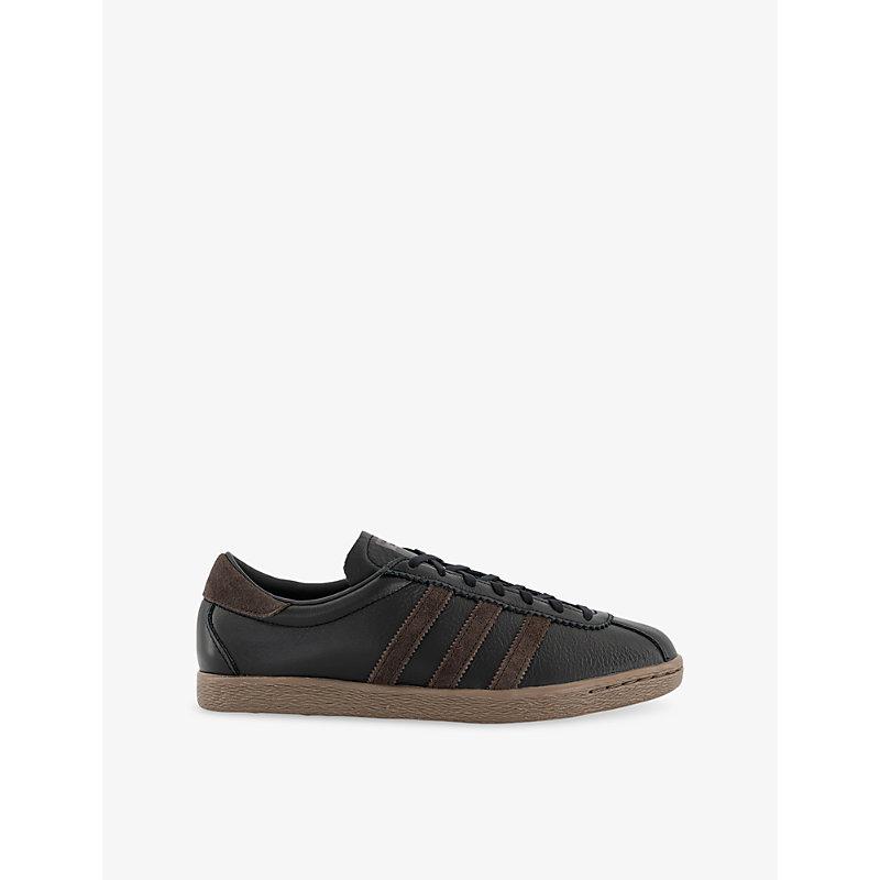 Men's adidas Low-top sneakers from $70 | Lyst Men's adidas Low-top sneakers from $70 | Lyst