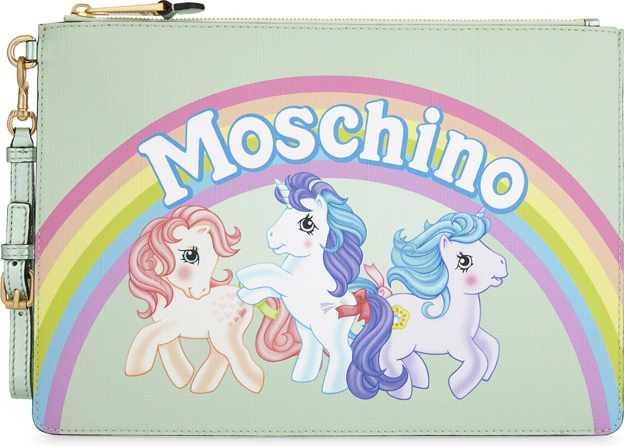 moschino pony Welcome to Quality Engineering Products Maharashtra India