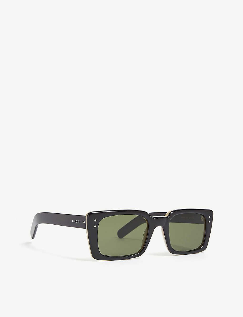 gucci gg0539s sunglasses