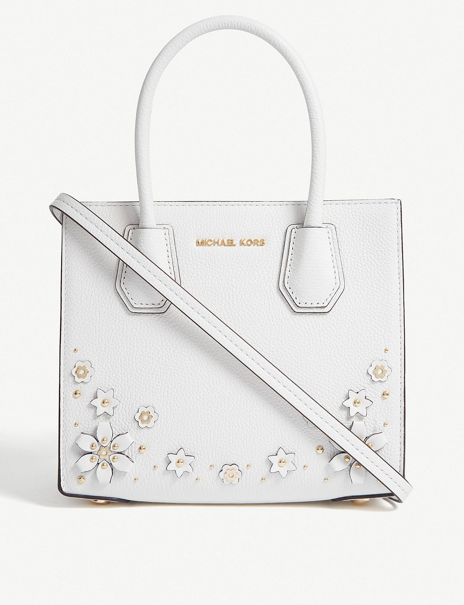 White Leather Handbags Selfridges Best Handbag 2018 Longch Leather Bag Selfridges Mortecrisis
