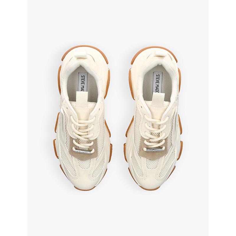 Steve madden balenciaga triple s sales