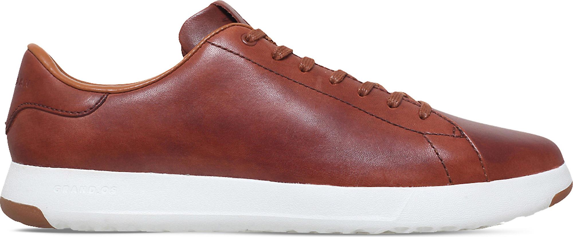 cole haan tennis