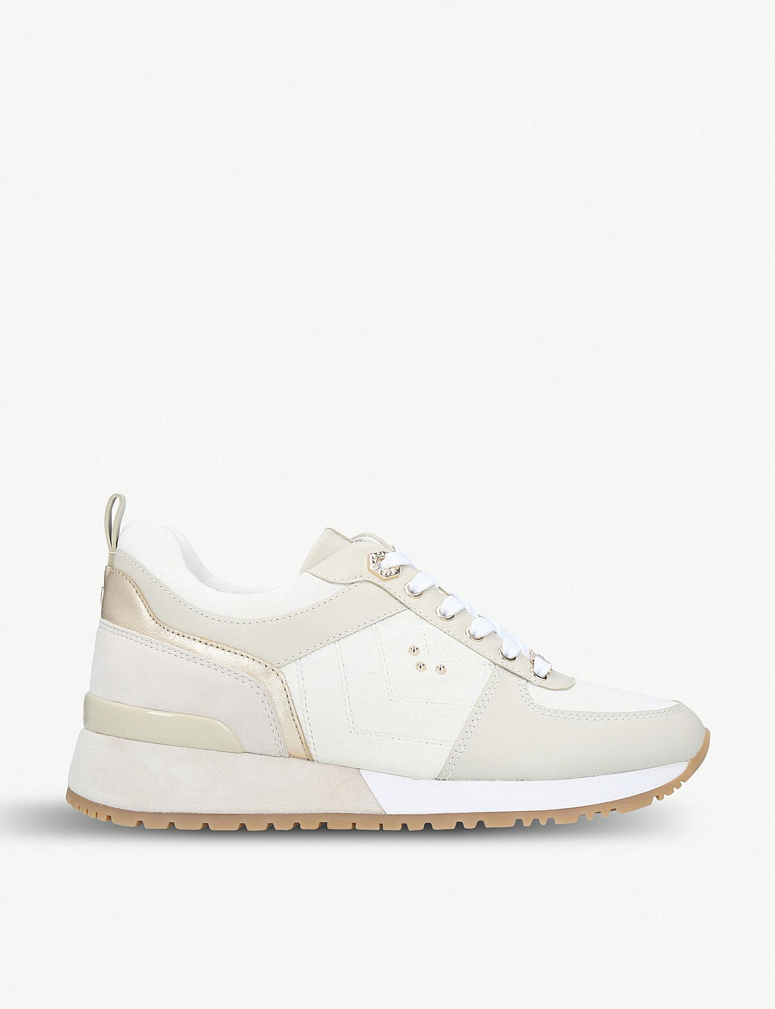 adidas nemeziz 18.1 messi