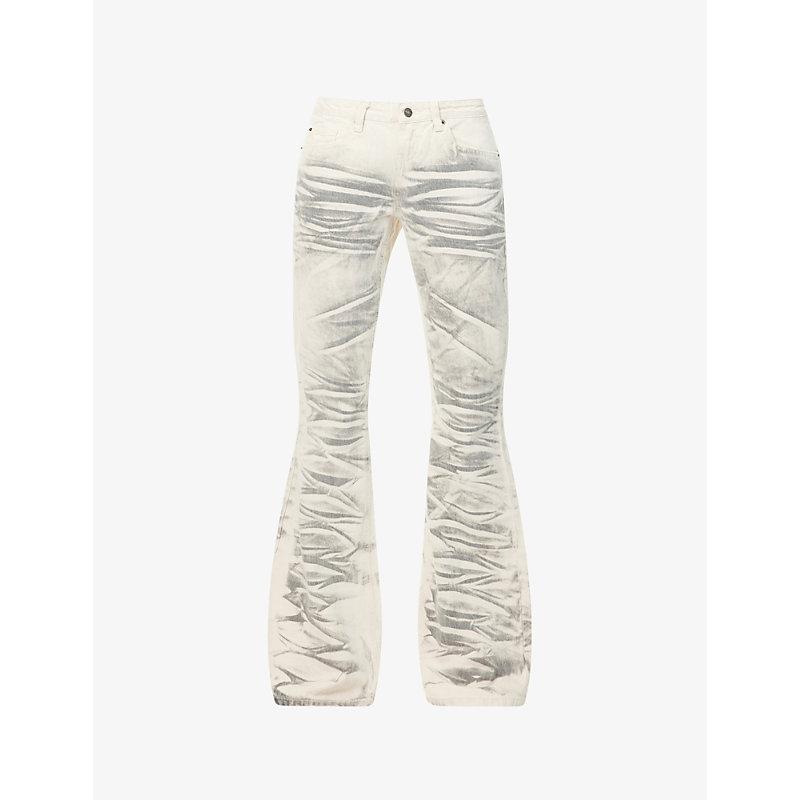 Jaded London Jeans for Women | Online Sale up to 53% off | Lyst