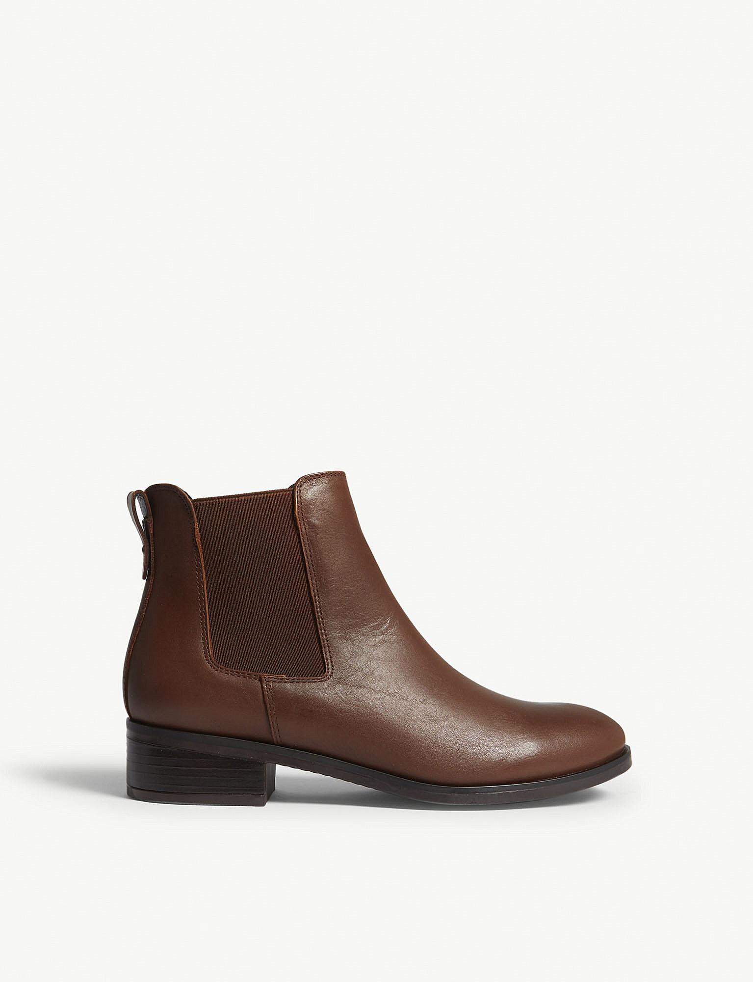 aldo meaven boots
