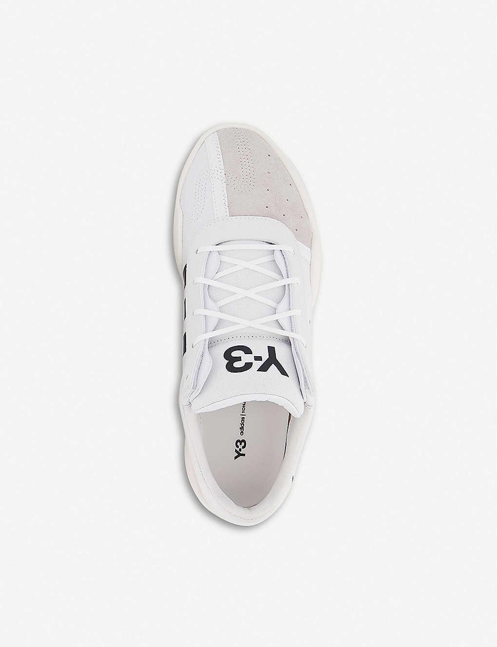 adidas yunu
