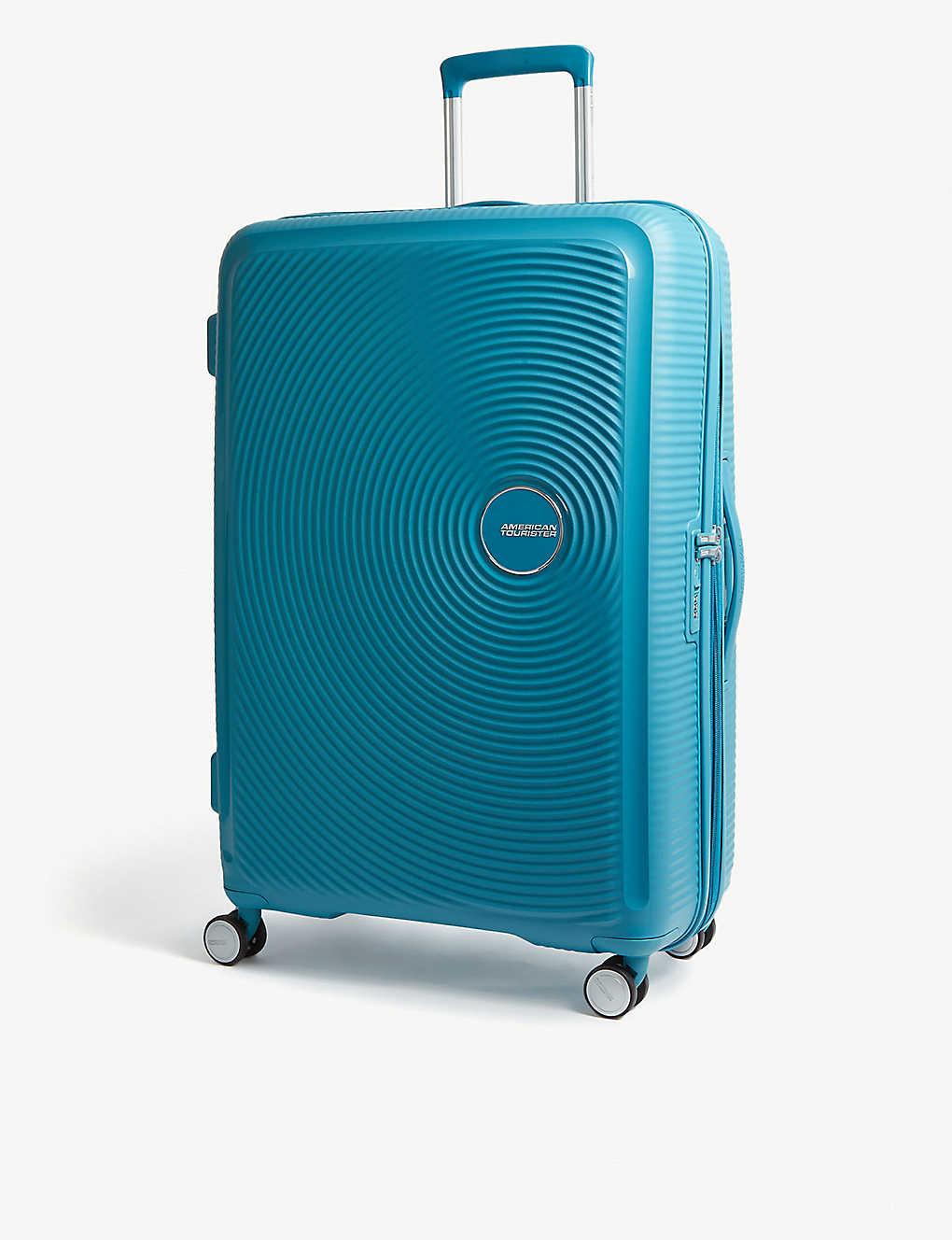 american tourister soundbox sale