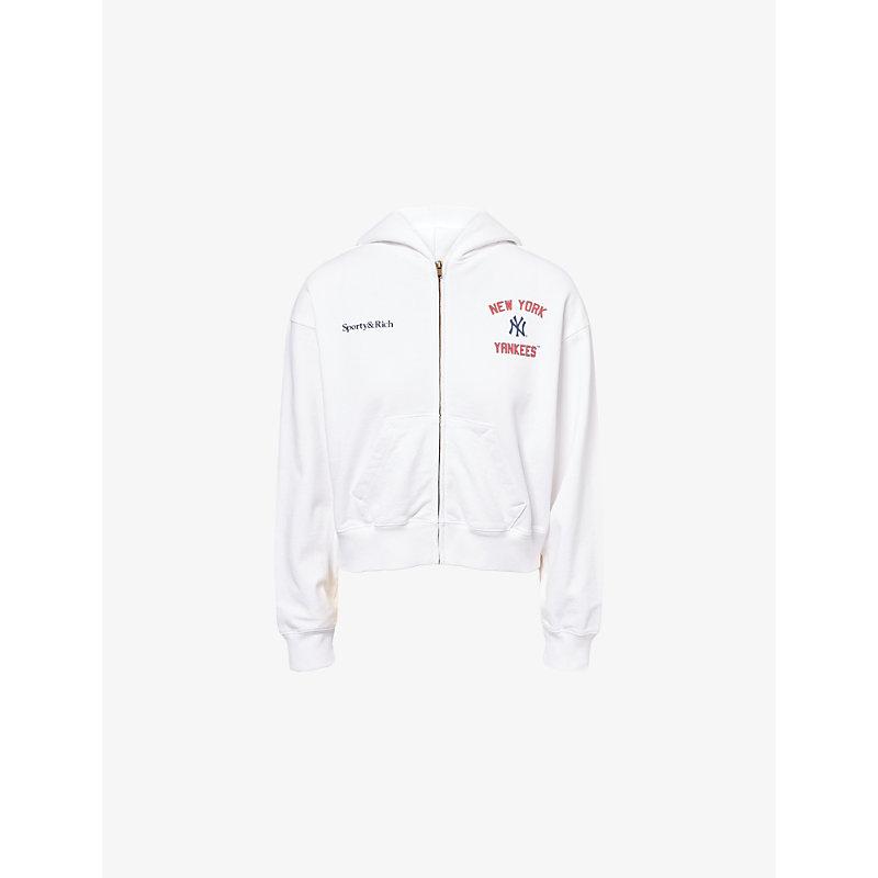 Sporty & Rich Hoodies for Women | Online Sale up to 40% off