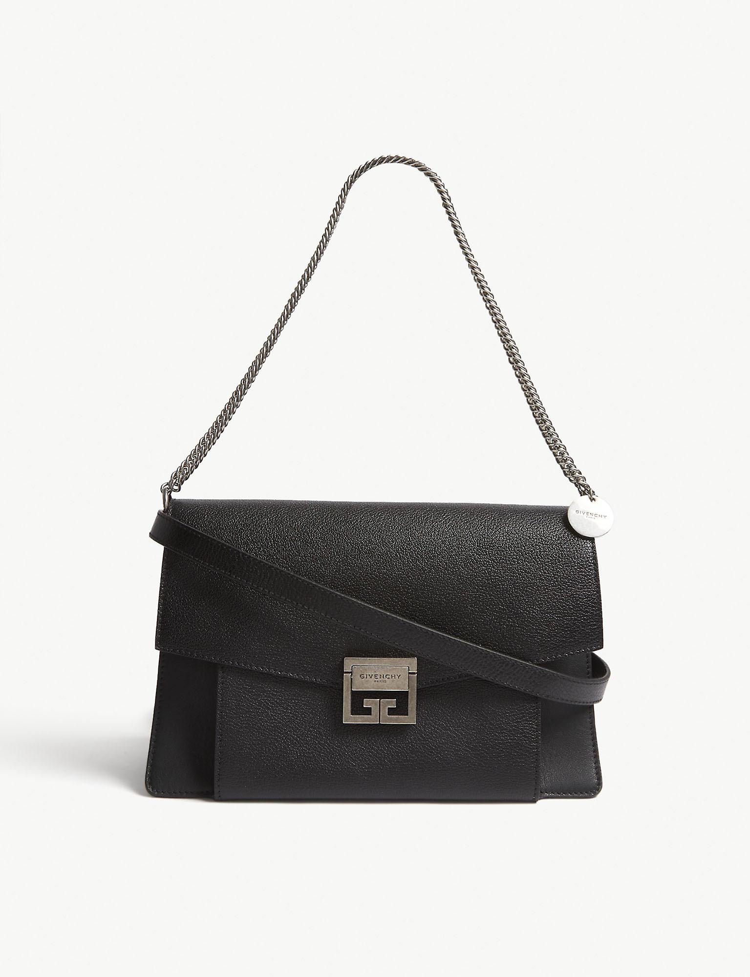 givenchy very irresistible original