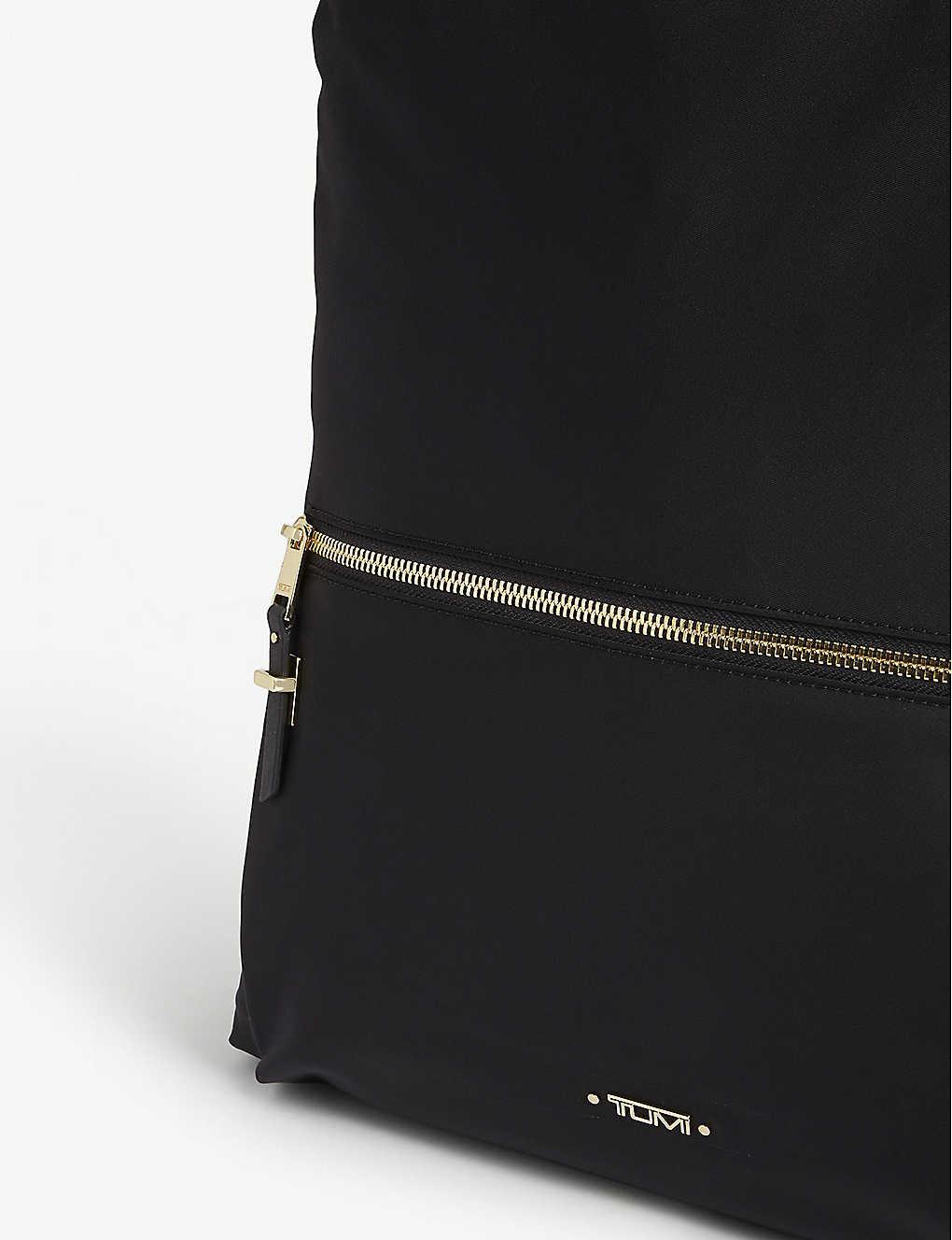 jane convertible backpack