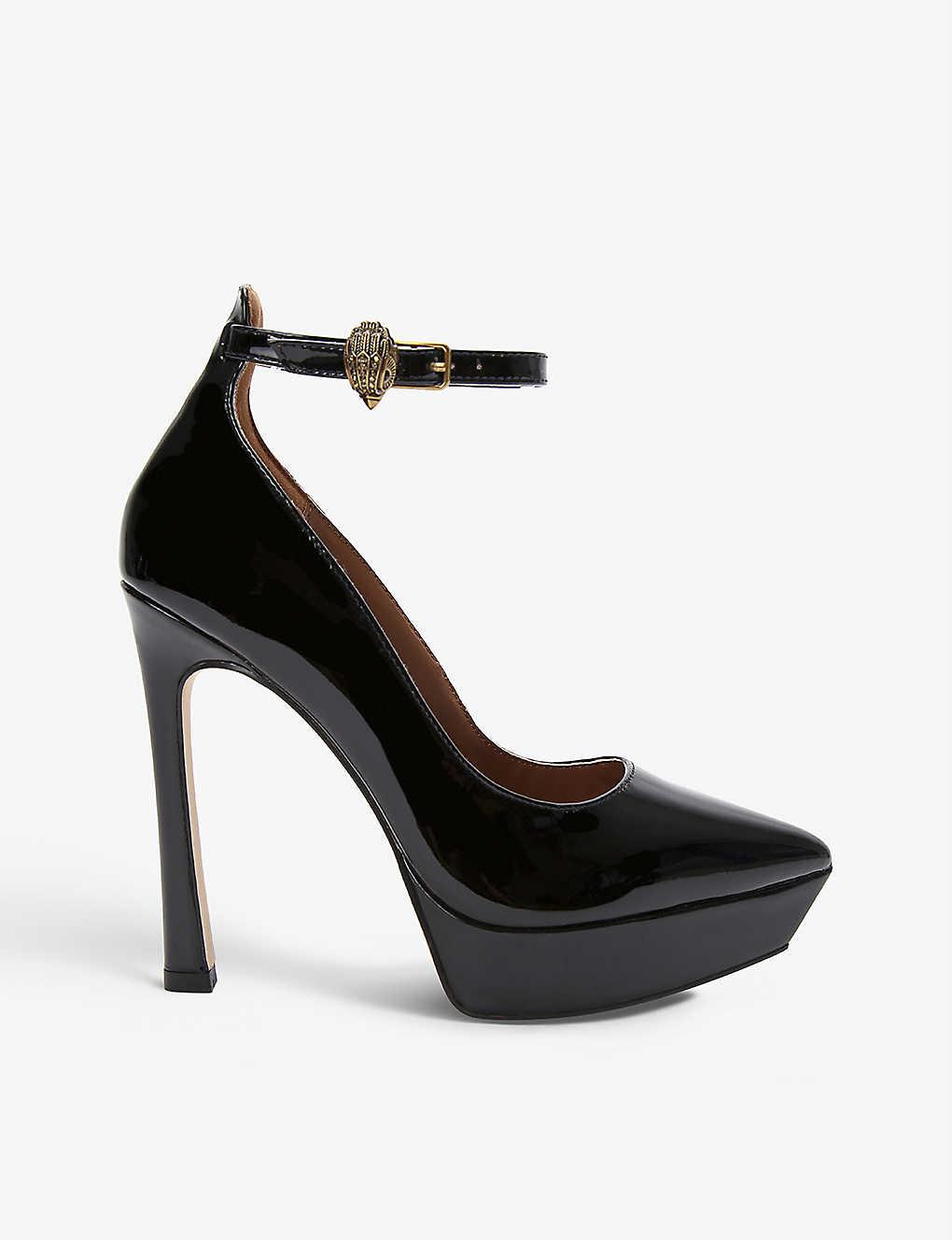 kurt geiger heels