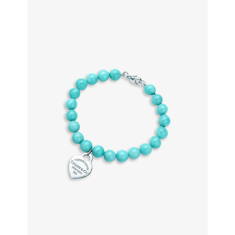 Women's Tiffany Bracelets from $505 Lyst