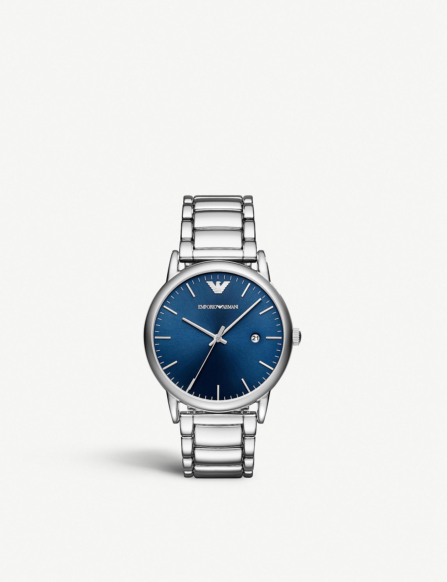 ar11089 armani