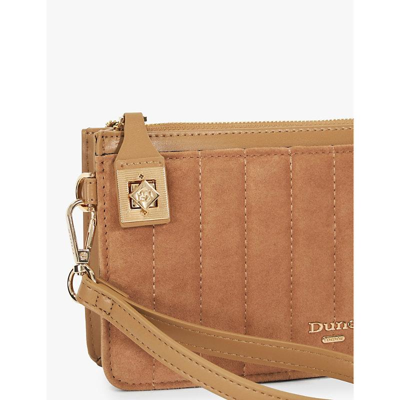 Dune taupe bag best sale