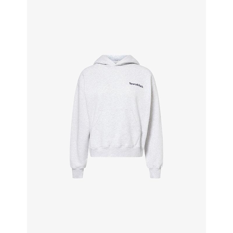 Sporty & Rich Activewear for Women | Online Sale up to 48% off